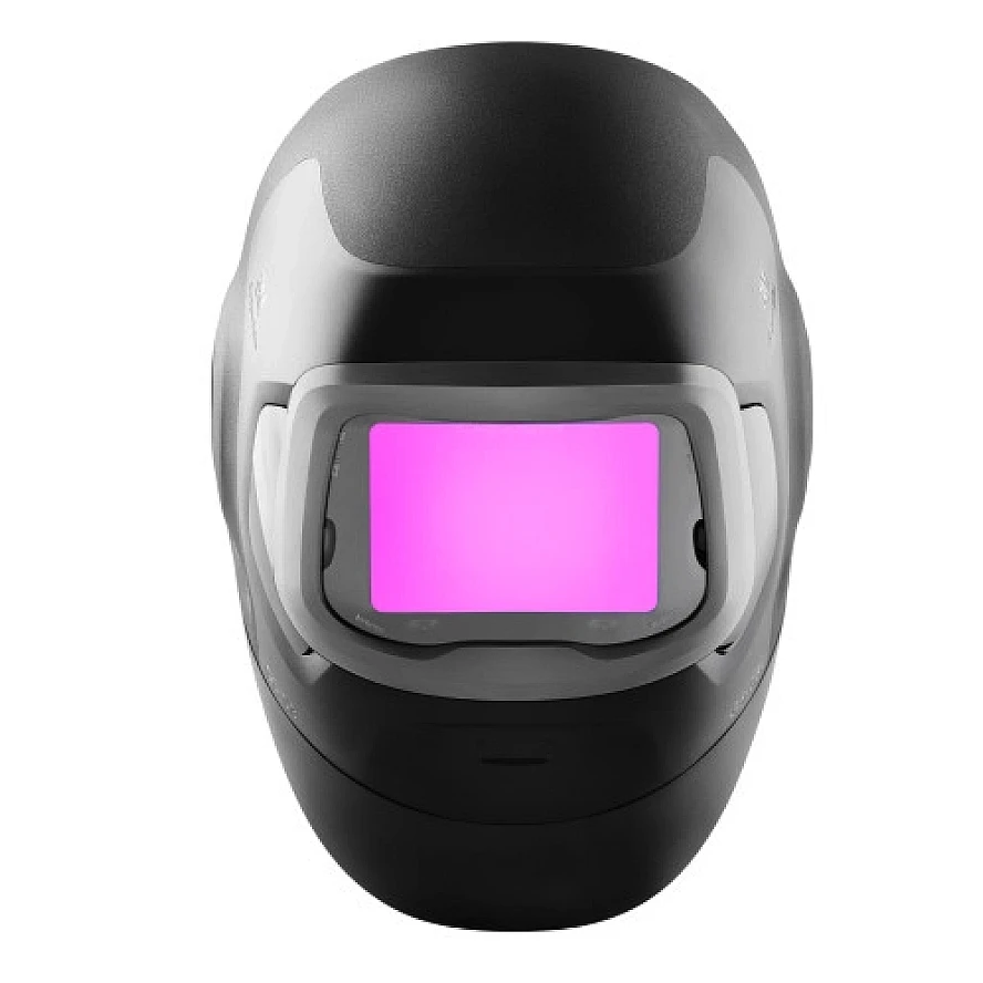 3M Speedglas Schweissmaske / NEU G5-03 PRO